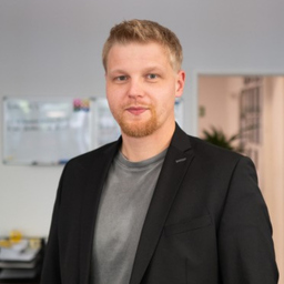Maximilian Cornelius