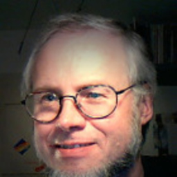 Hermann Wick