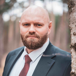 Marko Riebe