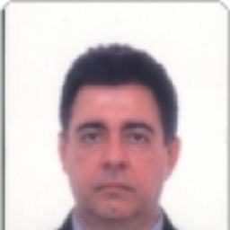 N.N. Ponce Santodomingo