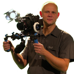 Sascha Bubner