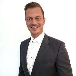 Profilbild Christoph Dütsch