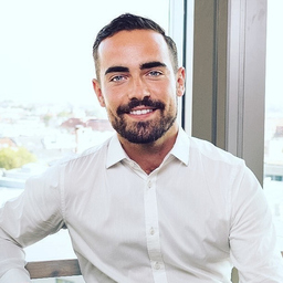 Max Ihringer
