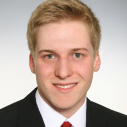 Lukas Widmann
