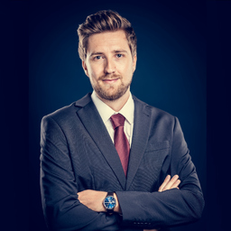 Marco Kodim