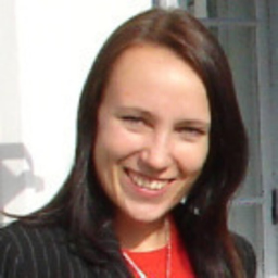 Lotta Soini