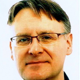 Andreas Reinke