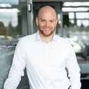 Ing. Daniel Thiele