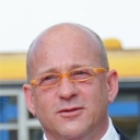 Norbert Zeise