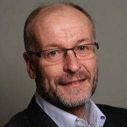 Erich Birgmayer