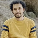 Bilal Hanif