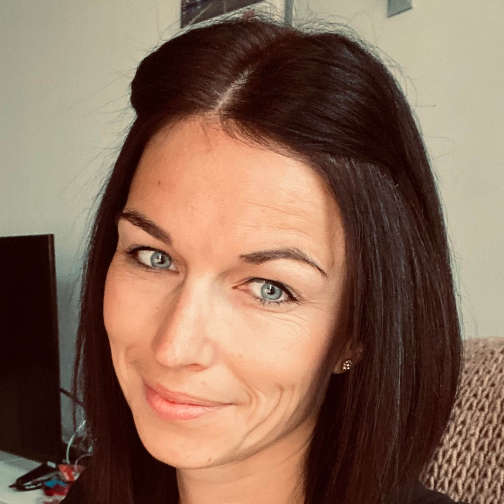 Schuchardt aus Berlin in der Personensuche von Das Telefonbuch