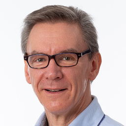 Thomas Sonntag