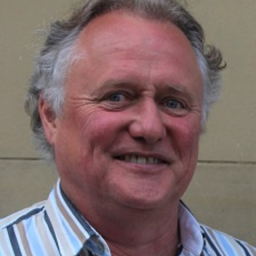Jörg Hurst
