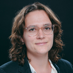 Nada Arbesmeier