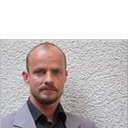 Mike Kuhn