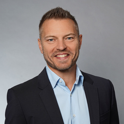 Christian Hohl