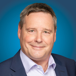Christian Vorlet