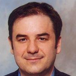 Sasa Virijevic