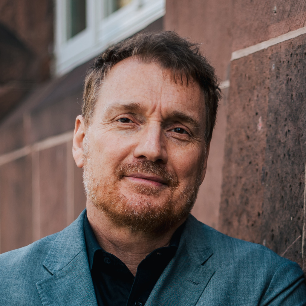 Karch aus Mannheim in der Personensuche von Das Telefonbuch