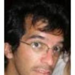 Marcelo Martinez