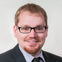 Daniel Faßhauer