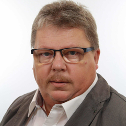 Klaus Kuch