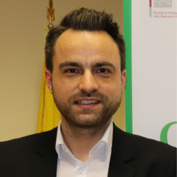 Christian Meier