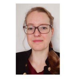 Jennifer Hüsch
