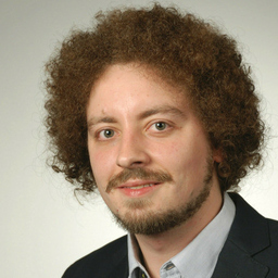 Andreas Sperl