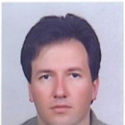 Dr. Necmettin Kenar