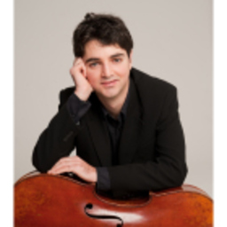 Dimitris Pekas