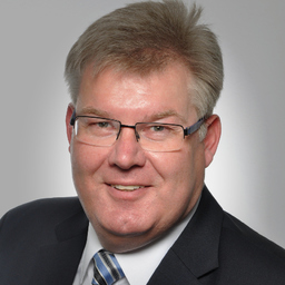 Olaf Dolleske