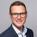 Maximilian Bresler