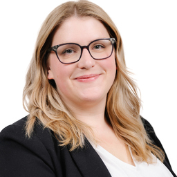 Katharina Theile