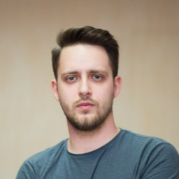 Ivan Nemirich