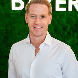 André Semantke