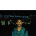 Abid Khan