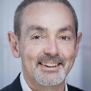 Bernd Stalleicken