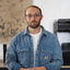 user profile image