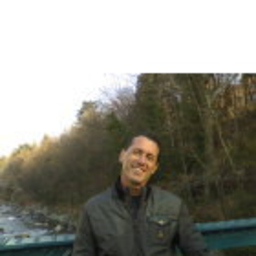 Andrea Dante Rubini