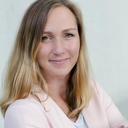 Dr. Johanna Büttner