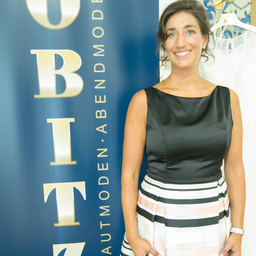 Martina Mahlo
