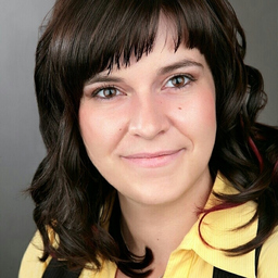 Stefanie Schilling