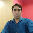 kamal kumar