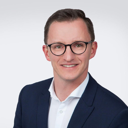 Marco Meyer