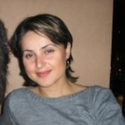 Özgür Başaran