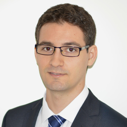 Nicolás Londoño Morales