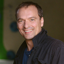 Jürgen Beck-Rebholz