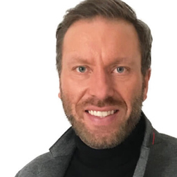 Peter Schumacher